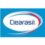 clearasil logo hires