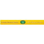 emirates macroni-1024x112