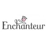 enchanteur logo