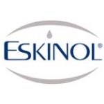 eskinol