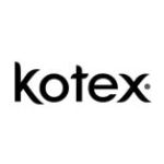 kotext (sep onwards)
