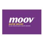 moov logo