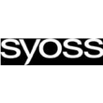 syoss logo