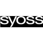 syoss logo
