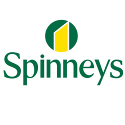 Spinneys