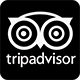 tripadvisor icon